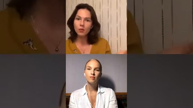 Зависть. Глаза мои загребущие или пару слов о зависти
