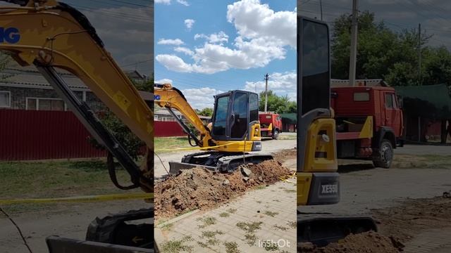 21 июля 2024 г. смотреть онлайн