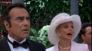 подкаблучникам посвящается