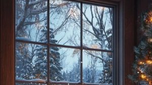 Истории о любви - Разочарование и пустота после разрыва 💖