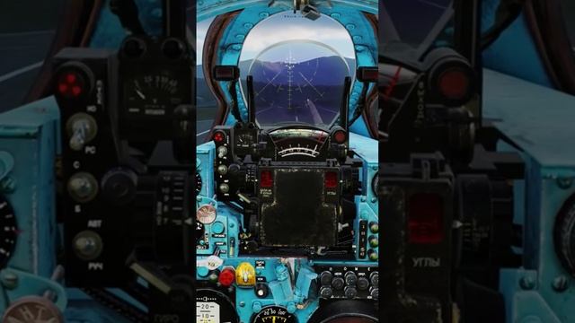 DCS МиГ-21бис "Посадка в Сочи" #military #dcs #dcsworld #aviation #airforce #simulator #russia смотреть онлайн