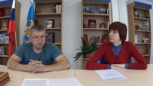 Сказание о забытом князе Довмонте -Тимофее Псковском