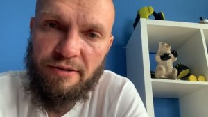 Василий Ломаченко избегает Джервонту Дэвиса? ИЛИ НЕТ?  РАЗБИРАЕМ СИТУАЦИЮ.