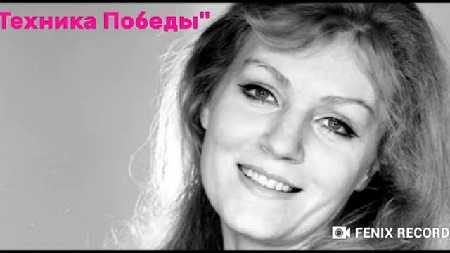 30 апреля 2020 г. смотреть онлайн