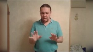 Лечение геморроя.