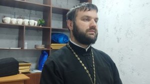 "О семейной жизни" святителя Филарета Дроздова