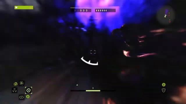 Dying Light - 1v1 against "Bike_Life410" (2 of 2)