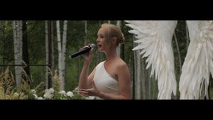 Оксана Цыпалова