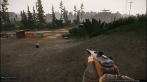 ESCAPE FROM TARKOV БАГИ ПРИКОЛЫ НЕУДАЧИ - НОВЫЙ ВАЙП | Яблочко