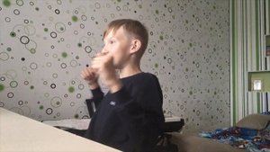 Короче Говоря|geometry Dash