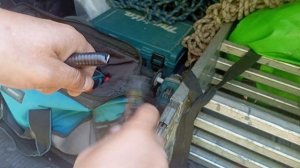 Итог по бокорезам Felo и Touthbuilt. И про пресс-клещи пара слов.