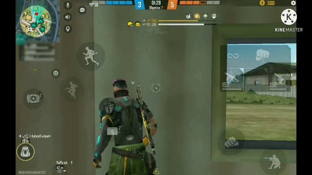 REGEDT DO QUADRIL ATUALIZADA 100 HS TIRO NA CABEÇA 🥶 смотреть онлайн