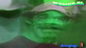 Preview 2 Friday Deepfake Effects (Inspired by Preview 2 Moa and RJ Effects)