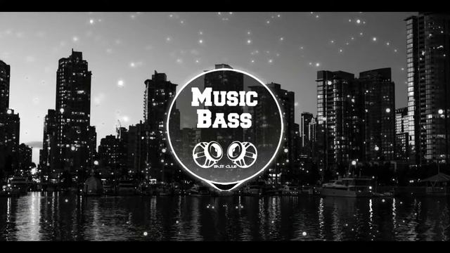 HENSY - Белая ворона (Bass) смотреть онлайн