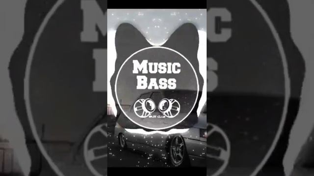 Это че за музыка? смотреть онлайн