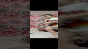 Неделимое Андрей Линицкий