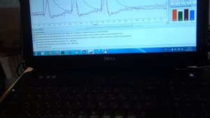 Загадочная Шнива НЕ троит. Неисправность для особо внимательных. Часть 1