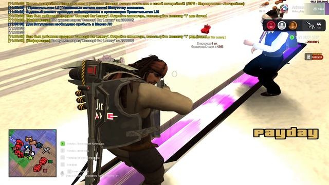 2024-12-19 10-51-25 смотреть онлайн