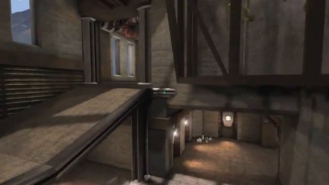 UT2004 DM 1v1 - EU Random Game - JDAM vs veles - Ironic - JDAM смотреть онлайн