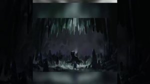 Top 50 Strongest Devil May Cry Characters