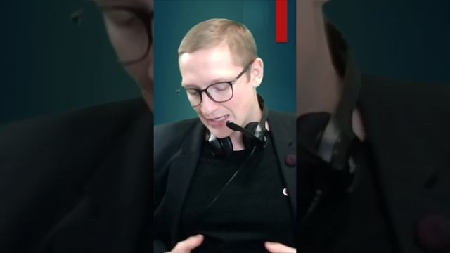 Вебинар "Голос лидера". Спикер Артём Злобин