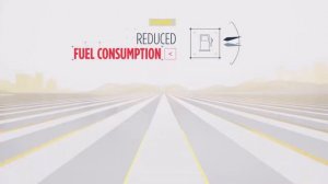 Летние шины Pirelli CINTURATO P7