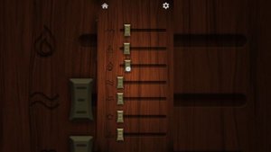 антистресс со звуком часть 1