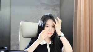 J.Fla Vlog ( cover, reading comments )