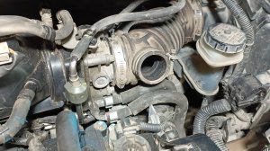 установка_017