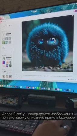 5 нейросетей для дизайнеров