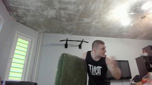ДЕРЗКО69 vs РАВШАН | КОНФЛИКТ ДЕРЗКО69 и РАВШАНА - МЕСТО ПРОВЕДЕНИЯ КОНФЕРЕНЦИИ! | derzko69 лучшее