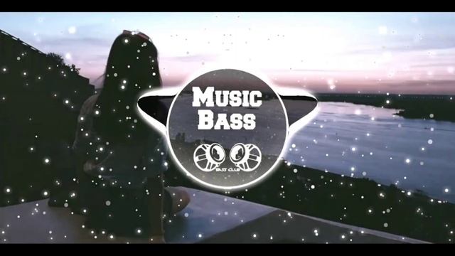 Эльбрус Джанмирзоев - Мой Сон смотреть онлайн