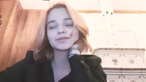Bambola - Дарья Шмаленко