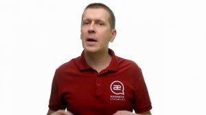 Английские дифтонги: /ʊə/ или /ɔː/ - секреты произношения