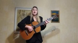 Сорока Виктория "Чудо" Александр Иванов 
VID_20241220_115204