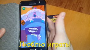 Живые увлечения Мой маленький пони Создай свой стиль с Рарити