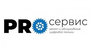 Разборка Iphone 7 plus. Замена аккумулятора на  Iphone 7 plus. Разборка айфон 7 плюс