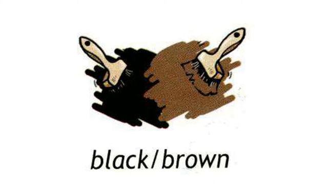 How to Pronounce Brown in British English