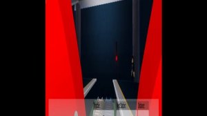 играю в симулятор вождения метро в роблокс!!!