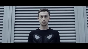 Dante  - Неодинаково