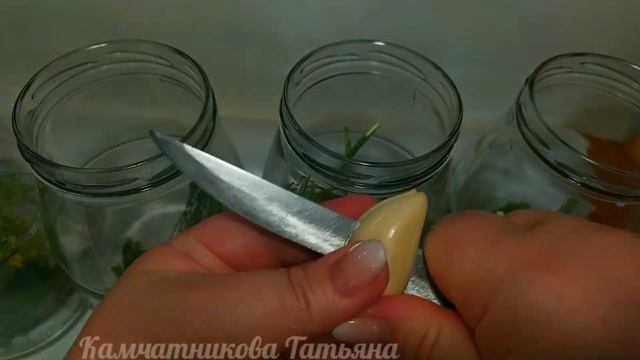 ТАК ПОМИДОРЫ ВЫ ТОЧНО НЕ ГОТОВИЛИ НА ЗИМУ!!!ЗЕЛЁНЫЕ ПОМИДОРЫ НА ЗИМУ КАК В СССР ПО 1р.20 !