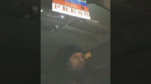 Основания для проверки документов по ст.13.1.2 ФЗ "О Полиции"