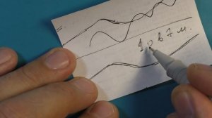 Как секундомер может помочь в ремонте часов