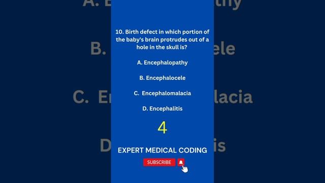 #medicalcoding #nervoussystem #quiz #education #mbbs #viral #viralvideo #anatomy #trending #neet