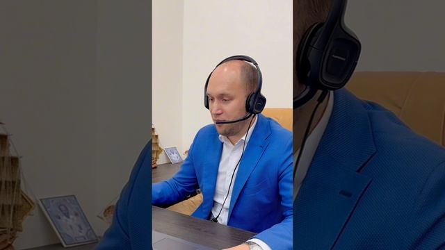 Как юристу отработать возражения клиента