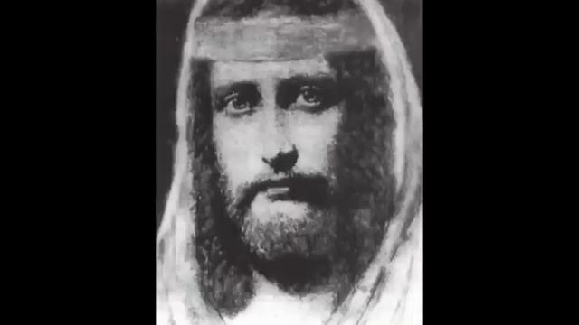 Eye-Witness of Jesus Christ! Letter of Lentulus Describes Jesus in Great Detail to Ceasar of Rome!