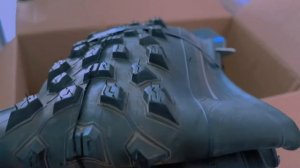 Pirelli Scorpion 🦂🔥29”x2.40