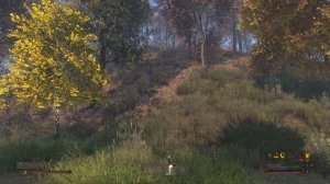 DAYZ | WORLD OF DAYZ PVE HARD | ЗНАКОМСТВО | АТМОСФЕРА ВЫЖИВАНИЯ В СОЛО!