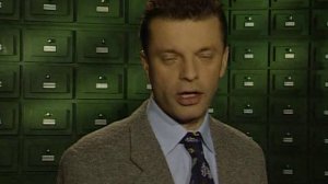 Намедни 1921 - 33 г ,и с 1946 - 2021 г:  Наша эра 2000 г