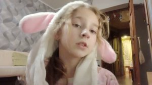 информация